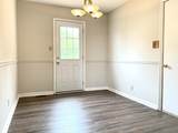 122 Grant Ave - Photo 7