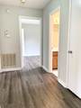 122 Grant Ave - Photo 8