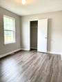 122 Grant Ave - Photo 9