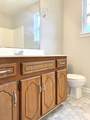 122 Grant Ave - Photo 10