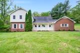 1702 Williamson Rd - Photo 1