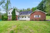 1702 Williamson Rd - Photo 2