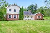 1702 Williamson Rd - Photo 3