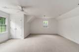 1702 Williamson Rd - Photo 24