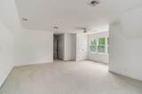 1702 Williamson Rd - Photo 25