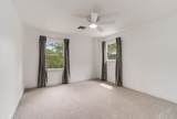 1702 Williamson Rd - Photo 27