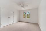 1702 Williamson Rd - Photo 28