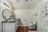 1702 Williamson Rd - Photo 29