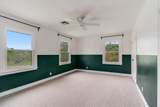 1702 Williamson Rd - Photo 30