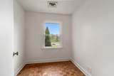 1702 Williamson Rd - Photo 31