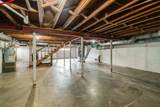 1702 Williamson Rd - Photo 35
