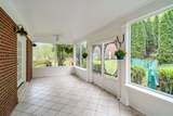 1702 Williamson Rd - Photo 36