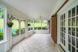 1702 Williamson Rd - Photo 37