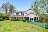 1702 Williamson Rd - Photo 44