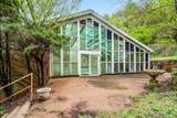 1702 Williamson Rd - Photo 46