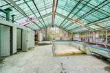 1702 Williamson Rd - Photo 47