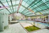 1702 Williamson Rd - Photo 48