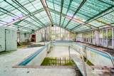 1702 Williamson Rd - Photo 49
