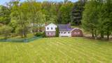 1702 Williamson Rd - Photo 50