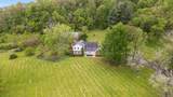 1702 Williamson Rd - Photo 51
