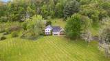 1702 Williamson Rd - Photo 52