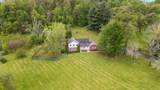 1702 Williamson Rd - Photo 53