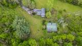 1702 Williamson Rd - Photo 54