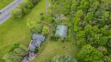 1702 Williamson Rd - Photo 55