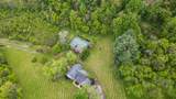 1702 Williamson Rd - Photo 56