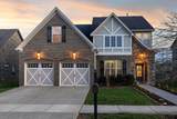 MLS# 2821070 - 188 Dayflower Dr in Millstone in Hendersonville Tennessee