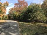 57 Deer Point Drive - Photo 7