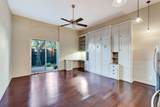 4215 Harding Pike - Photo 1