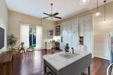 4215 Harding Pike - Photo 2