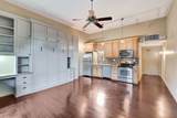 4215 Harding Pike - Photo 3