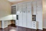 4215 Harding Pike - Photo 4