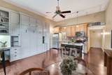 4215 Harding Pike - Photo 7