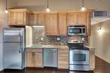 4215 Harding Pike - Photo 8