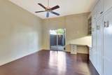 4215 Harding Pike - Photo 9