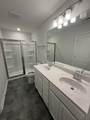 217 Streamflow Drive - Photo 13