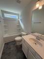 217 Streamflow Drive - Photo 10