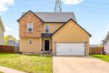 2290 Button Ct - Photo 1