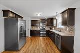 2290 Button Ct - Photo 11
