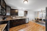 2290 Button Ct - Photo 12