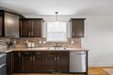 2290 Button Ct - Photo 13