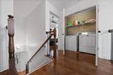 2290 Button Ct - Photo 16