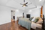 2290 Button Ct - Photo 18