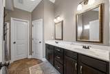 2290 Button Ct - Photo 19
