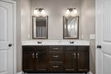 2290 Button Ct - Photo 20