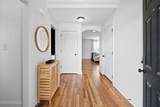 2290 Button Ct - Photo 3