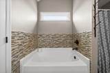 2290 Button Ct - Photo 21